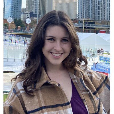 Taylor Knapp's profile picture