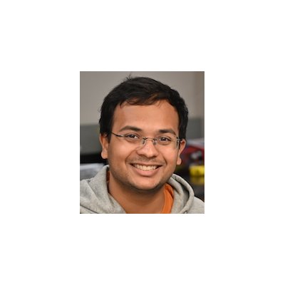 Thomas Zacharias's profile picture
